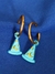 Brinco Magic Hat - loja online