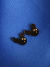 Imagem do Kit Brincos Magic Kingdom - Apenas Pingentes (SEM ARGOLA)