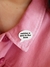 Broche Cultive - Mumi Fun