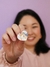 Broche Pin Totoro Mesclado - comprar online