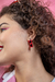 Brinco Pin Up Mood - loja online