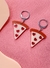 Brinco Pizza Time