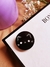 Brochê Pin Kit Gatinhos - comprar online