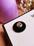 Broche Pin Cat Face - comprar online
