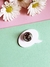 Broche Cultive - comprar online
