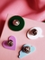 Imagem do Brochê Pin KIT Espetacular