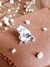 Broche Pin Not Today