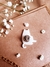 Brochê Pin Kit Gatinhos - loja online