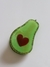 Presilha Avocado