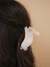 Presilha Bunny - comprar online