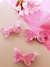 Presilha Butterfly - Mumi Fun