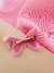 Presilha Butterfly - comprar online