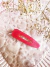 Kit Presilhas Tic Tac Pink na internet