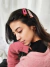 Kit Presilhas Tic Tac Pink - loja online