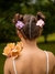 Presilha Piranha Flower - comprar online