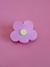 Presilha Piranha Flower - Mumi Fun
