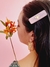 Trio Presilhas Rose Gold Bee - comprar online
