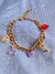 Pulseira Alice