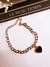 Pulseira Audrey