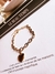 Pulseira Audrey - comprar online