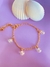Pulseira Bubble