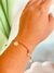 Pulseira Bubble - comprar online