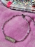Pulseira Cry Baby