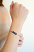 Pulseira Cry Baby - comprar online