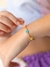 Pulseira Garden - comprar online