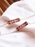 Pulseira Girl Boss - comprar online