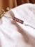 Pulseira Girl Boss na internet
