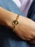 Pulseira King - comprar online
