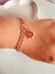 Pulseira Leme - comprar online