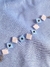 Pulseira Naipes
