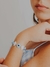 Pulseira Naipes - comprar online