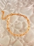 Pulseira Olívia