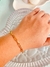 Pulseira Olívia - comprar online