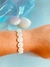 Pulseira Pérola na internet