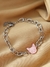 Pulseira Willow