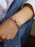 Pulseira Willow - comprar online