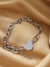 Pulseira Willow na internet