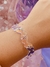 Kit Brinco e Pulseira Fantasy na internet