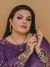 Kit Brinco e Pulseira Fantasy - loja online