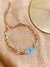 Pulseira Maddy - comprar online
