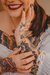 Pulseira Maddy na internet