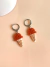 Kit Brinco Sorvetinhos - comprar online