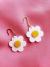 Brinco Daisy