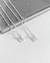ESCAPULÁRIO CARTIER SAGRADA FAMÍLIA - 70 CM [L.185] - loja online