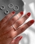 ANEL NINA [A.098] - loja online