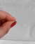 PIERCING MINI RAIO CRISTAL - FURO PINO [SX.329] - loja online